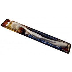 Зубная щетка Макс стандарт Северная