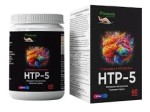 HTP-5, Ambrella (Амбрелла) капсулы 500 мг 60 шт