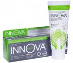 Зубная паста, Splat (Сплат) 75 мл Иннова интенсивное восстановление эмали