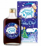 Бальзам, Алтайский букет 250 мл С годом овцы!