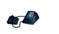 Тонометр автоматический Microlife на плечо BP 3BT0-A