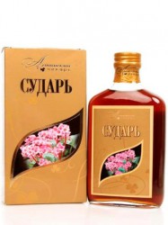 Бальзам Алтайский лекарь Сударь 250 мл